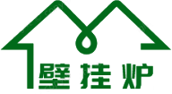 高新区柏堰湖包修网logo